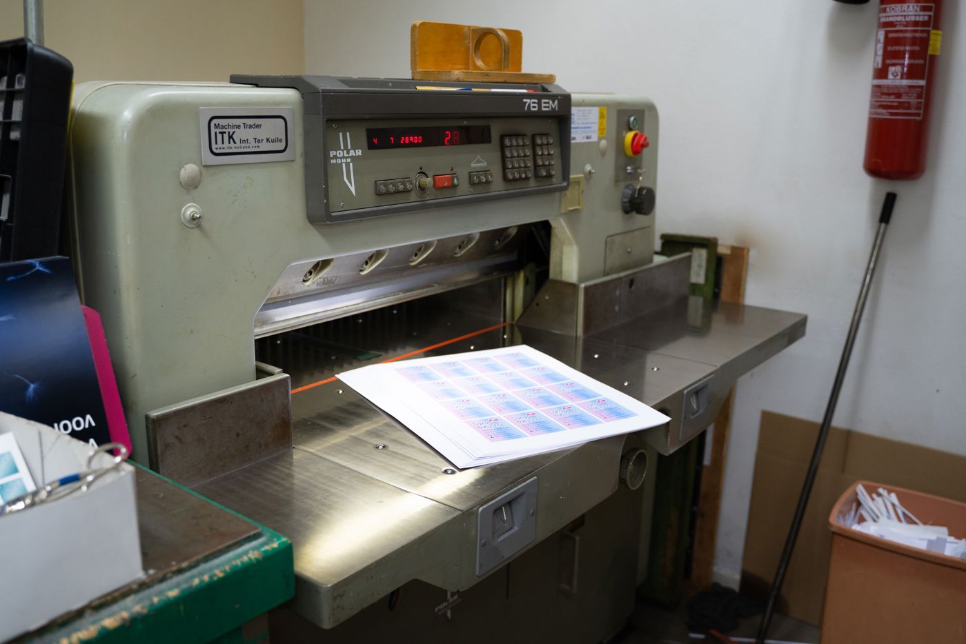 zaansprint-snijmachine-1.jpg